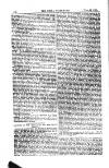 London and China Telegraph Saturday 12 February 1859 Page 10