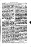 London and China Telegraph Saturday 12 February 1859 Page 11