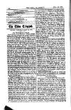 London and China Telegraph Saturday 12 February 1859 Page 12