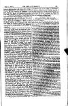 London and China Telegraph Saturday 12 February 1859 Page 13
