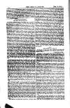 London and China Telegraph Saturday 12 February 1859 Page 14