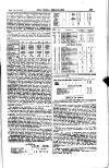 London and China Telegraph Saturday 12 February 1859 Page 17
