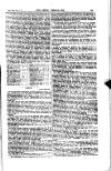 London and China Telegraph Saturday 12 February 1859 Page 19