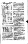 London and China Telegraph Saturday 12 February 1859 Page 21