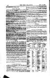 London and China Telegraph Saturday 12 February 1859 Page 22