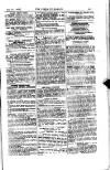 London and China Telegraph Saturday 12 February 1859 Page 23