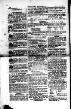London and China Telegraph Saturday 12 February 1859 Page 24