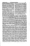 London and China Telegraph Wednesday 30 March 1859 Page 13