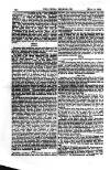 London and China Telegraph Monday 16 May 1859 Page 2