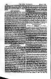 London and China Telegraph Monday 16 May 1859 Page 4