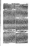 London and China Telegraph Monday 16 May 1859 Page 5