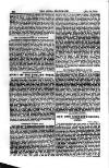 London and China Telegraph Monday 16 May 1859 Page 6