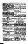 London and China Telegraph Monday 16 May 1859 Page 8