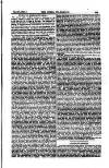 London and China Telegraph Monday 16 May 1859 Page 9