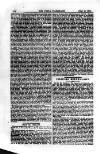 London and China Telegraph Monday 16 May 1859 Page 10