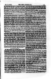 London and China Telegraph Monday 16 May 1859 Page 11