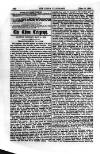 London and China Telegraph Monday 16 May 1859 Page 12