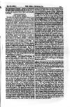 London and China Telegraph Monday 16 May 1859 Page 13