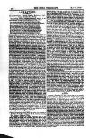 London and China Telegraph Monday 16 May 1859 Page 14