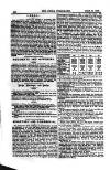 London and China Telegraph Monday 16 May 1859 Page 16