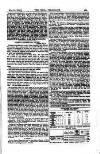 London and China Telegraph Monday 16 May 1859 Page 19