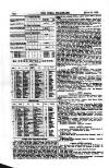London and China Telegraph Monday 16 May 1859 Page 20