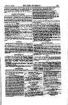 London and China Telegraph Monday 16 May 1859 Page 21