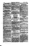 London and China Telegraph Monday 16 May 1859 Page 22
