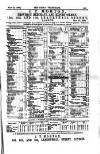 London and China Telegraph Monday 16 May 1859 Page 23