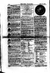 London and China Telegraph Monday 16 May 1859 Page 24
