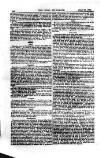 London and China Telegraph Saturday 28 May 1859 Page 2