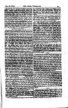 London and China Telegraph Saturday 28 May 1859 Page 3