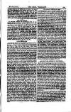 London and China Telegraph Saturday 28 May 1859 Page 5