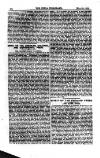 London and China Telegraph Saturday 28 May 1859 Page 6