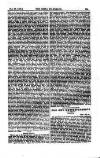 London and China Telegraph Saturday 28 May 1859 Page 7
