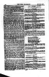 London and China Telegraph Saturday 28 May 1859 Page 8