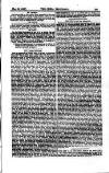 London and China Telegraph Saturday 28 May 1859 Page 9