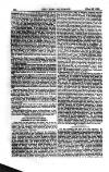 London and China Telegraph Saturday 28 May 1859 Page 10