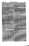 London and China Telegraph Saturday 28 May 1859 Page 11
