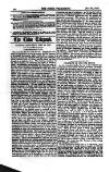 London and China Telegraph Saturday 28 May 1859 Page 12