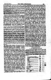 London and China Telegraph Saturday 28 May 1859 Page 13
