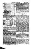 London and China Telegraph Saturday 28 May 1859 Page 14