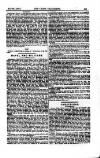 London and China Telegraph Saturday 28 May 1859 Page 15