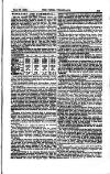 London and China Telegraph Saturday 28 May 1859 Page 17