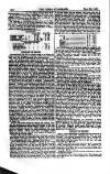 London and China Telegraph Saturday 28 May 1859 Page 18