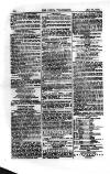 London and China Telegraph Saturday 28 May 1859 Page 22