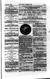 London and China Telegraph Saturday 28 May 1859 Page 23