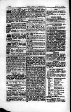 London and China Telegraph Saturday 28 May 1859 Page 24