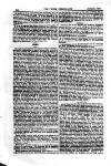 London and China Telegraph Friday 10 June 1859 Page 2