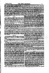 London and China Telegraph Friday 10 June 1859 Page 3